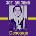 Descarga