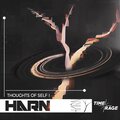 Harn - My Internet Gf