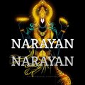 zeno_01_yt - Narayana-Narayan