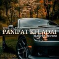 zeno_01_yt - Panipat Ki Ladai (Slowed+Reverb)