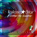 I Follow the Rainbow (Extended Vocal Star Mix)