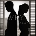 Alan Jones - Why?