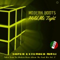 Hold Me Tight (Extended Vocal Romance Mix)