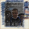 Astro Smitty - Two Plus Two