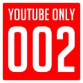 YouTube Only 002