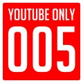 Youtube Only 005