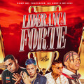 TrapLaudo、Mc Snup、Samp MC、Mc Luki、dj pedro - Liderança Forte (Explicit)