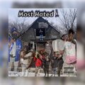 WDG Stunna - Play For Keeps (Explicit)