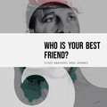 Chief Abayomi - Who Is Your Best Friend?