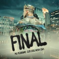 Final (Explicit)