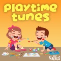 baby walrus、Nursery Rhymes and Kids Songs - Ten In The Bed