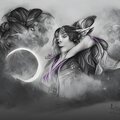 Dj Zaan、Dj van xxx、Doony Fernanda - Welcome to the Void (Live)