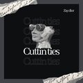 Cuttin Ties (Explicit)