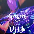 DJ Lulu - Gregory