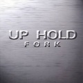 FORK