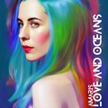Amaris - Time Traveler