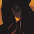 中森明菜 - Mushroom Dance