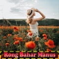 Rong Bahar Manus