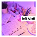 Lush Lofi、Lofi Summer Haze - The Chillest Beat
