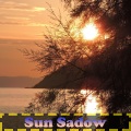 Sun Sadow