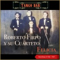 Roberto Firpo y Su Cuarteto - El Apronte