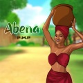 P.M.P - Abena