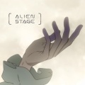 Rubyeye、BL8M - Ruler of My Heart