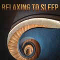MARCOS RELAJACION - Meditation