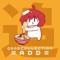 EBIMAYO、KEIGO KOBUCHI - WORLDINVADER