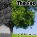 The Fed - Kau Sangka