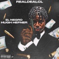 RealDealCL、Geko - Pull Up (Geko)(Explicit)