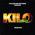 KILO (Major Lazer & Ape Drums Remix|Explicit)