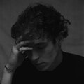 The Cave、Julian Lamadrid - Father - Bass Version