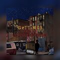 Gettymob From An Unfriendly Neighborhood (Explicit)