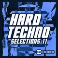 Hard Techno Selections, Vol. 11