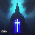 Twiddo Thanx、Ethan Abrams、DBX、Malcolm Windvogel - Church On Sundays (feat. OG & Twiddo Thanx)(Explicit)