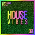 Dr House - Two Styles