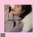 RIPkomi、Wafelek - THEDEVILSGIRLGAVEMEHEAD (REMIX|Explicit)