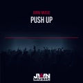 Jan Wilhelm、JANW MUSIC、Creeds - PUSH UP