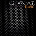 Estarover - Augurio