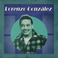 Lorenzo González - Llámame de Tú