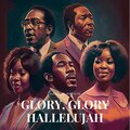 The Original Gospel Harmonettes - I'm Sealed
