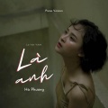 Viam、Hà Phương - Là Anh (Piano Version)