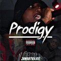 Prodigy (Explicit)