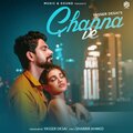 Jeet Gannguli、Mika Singh - Channa Ve