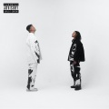 As I Should (Explicit)