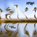 Diamondback Kid - Mirage (Explicit)