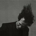 The Cave、Julian Lamadrid - City People (Explicit)