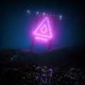 Rain City Drive、Colin Vieira、Erik Ron、Felipe Sánchez、Matt McAndrew、Weston Richmond、Zack Baker - Cutting it Close (Reimagined)