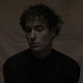 The Cave、Julian Lamadrid - Tarot - Bass Version
